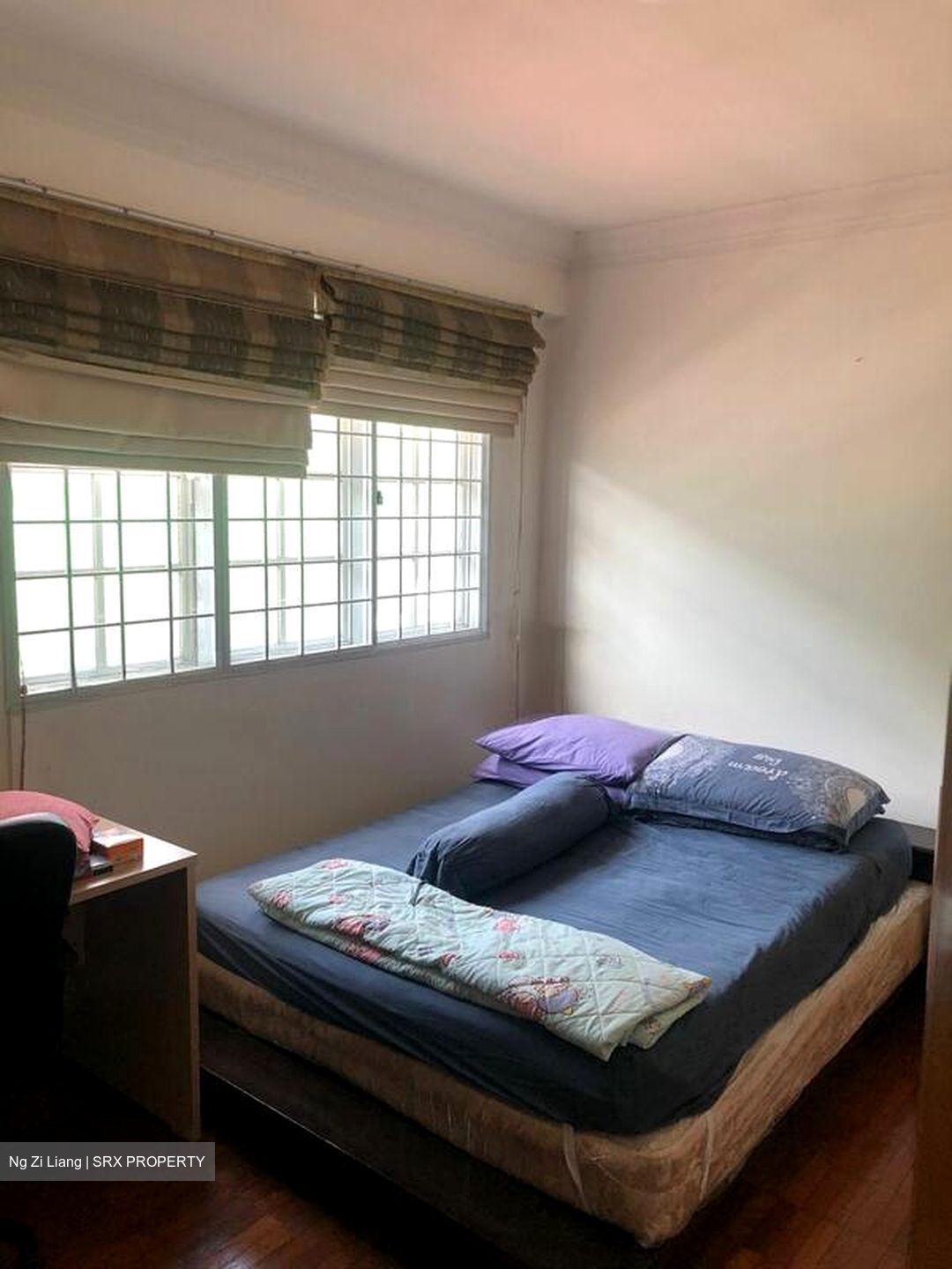 The Countryside (D26), Terrace #496877491